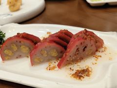 -全聚德烤鸭店(马家堡店)