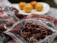 话梅王-阿迪蜜饯店(八市店)