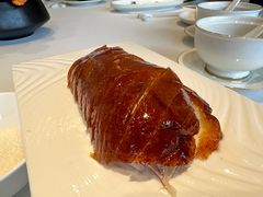 -北京厨房(西安SKP店)