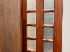 -君霖私家菜(春柳店)