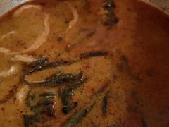 -风情居麻辣烫总店