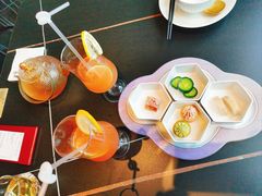 -童福兴·南京菜(老门东店)