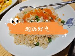 -荷花亭·湖北融合菜(十堰武商MALL店)