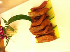-老城南食府(宣武门东大街店)