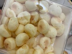 -鲍师傅糕点(春熙路店)
