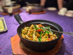 -惠食佳·朱雀(东方商厦店)