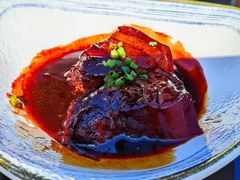 -湘湖大院(越王路店)