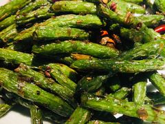 -永安鱼庄·镇江菜(丁卯店)