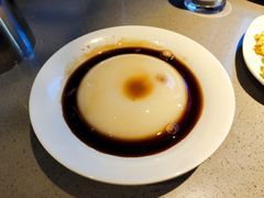 -半天妖烤鱼(海那城店)