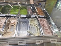 -鹤茶野所(上海首店)