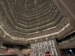-广州四季酒店