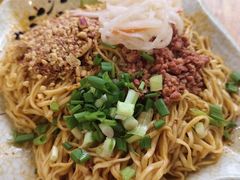 -青和小锅米线(翠湖店)
