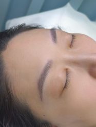 点击看大图 -久匠·半永久专业纹眉
