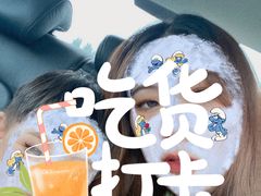 -CoCo都可(燕郊永旺店)
