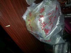 android_upload_pic-嘉逸传菜(洛川东路店)