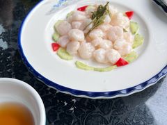 -春娟茶楼·地道农家菜(梅家坞店)