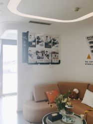 -联合丽格·张菡丽格医疗美容