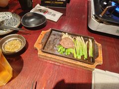 -九州酒场ひこぞう(1号店)
