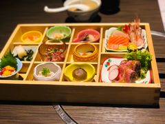 -赤坂亭·M9和牛烧肉(南京江南虹悦城店)