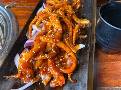 -红小姐的烤肉店(西三旗店)