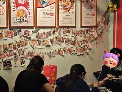 -大王油茶(磁器口店)