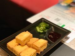 -馔豚·台北菜专门店(深圳湾万象城店)