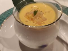 杨枝甘露-三号黄浦会Canton Table