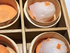 -粤拭轩·广东味道(驷马桥店)