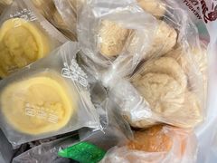 -闻酥园(青羊区文殊坊店)