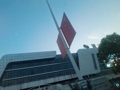 -黄山北站