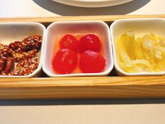 -粤界(望京金辉店)