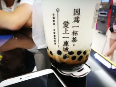 -南宁时代电影大世界(CGS激光中国巨幕)