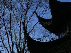 -拙政园