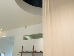 -风吟仟茶(河街店)