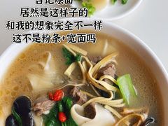 -郑州烤鸭总店
