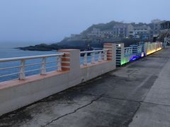 -东极岛景区