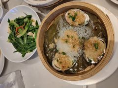 -湖锦酒楼·旗舰店(三阳总店)