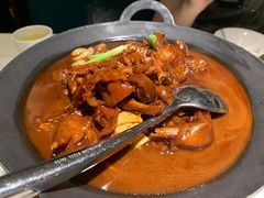 -飶香居(省博物馆店)