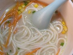 -云海肴云南菜·蒸汽石锅鱼(北京良乡华冠店)