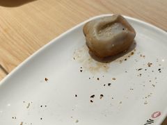 -小杨生煎(浦江欢乐颂店)