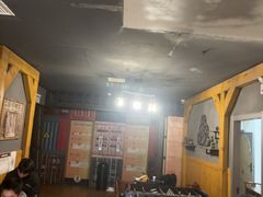 -伯爵·沉浸式超级密室·直营店