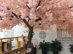 -汤里来温泉