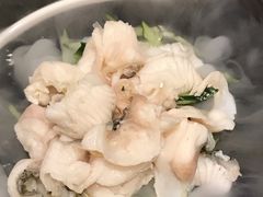 -庆合府重庆大排档(紫都城店)