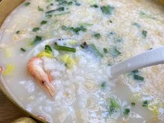 -苏小柳点心·手作小笼包(新街口分院店)
