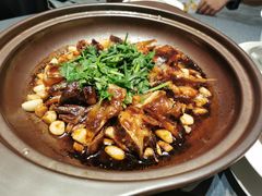 -海立阁海鲜江浙菜(漕河泾印象城店)
