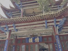 -昆明市金殿名胜区