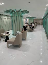 -Yestar艺星整形美容医院