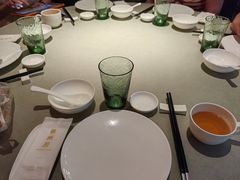 -明州小宴(文化广场店)