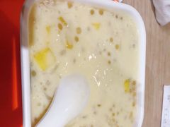 -满记甜品(龙湖长楹天街二店)