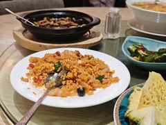 -滋味满屋美食坊(上海街店)